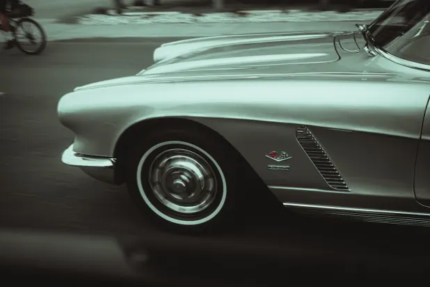 קזינו רויאל טייגר בט אפליקציית Android/iOS